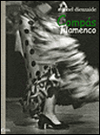 Etre flamenco