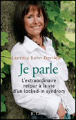Je parle&nbsp;-&nbsp;L. Bohn