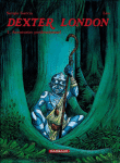 Dexter London - Dexter London, T1