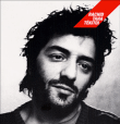 Rachid Taha&nbsp;-&nbsp;Tekitoi ?