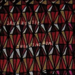 Jana Hunter&nbsp;-&nbsp;There's no home
