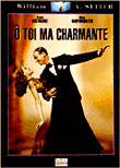 O toi ma charmante&nbsp;-&nbsp;William A. Seiter