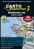 Morbihan Ouest