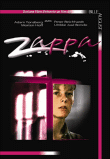 Zappa (DVD)