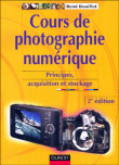 Cours de photographie numérique&nbsp;-&nbsp;René Bouillot