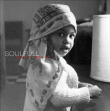 Soulfull&nbsp;-&nbsp;Right here right now