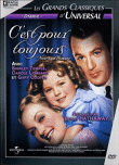 C'est pour toujours&nbsp;-&nbsp;Henry Hathaway