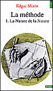 La méthode&nbsp;-&nbsp;Edgar Morin