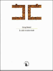 Le cadre et autres essais&nbsp;-&nbsp;Georg Simmel