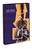 The very best of&nbsp;-&nbsp;Dire Straits