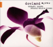 John Dowland