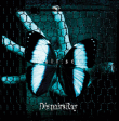 Despairsray