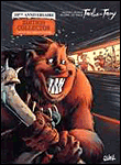 Trolls de Troy, T7 Edition anniversaire&nbsp;-&nbsp;Jean-Louis Mourier, Christophe Arleston