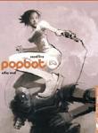 Popbot, T2&nbsp;-&nbsp;Wood