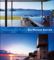 Maisons de plage du monde entier&nbsp;-&nbsp;Louisa Wattson