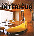 Architecture et design d'intérieur&nbsp;-&nbsp;Carles Broto i Comerma
