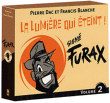 Humour&nbsp;-&nbsp;Signé Furax - La lumière qui éteint !