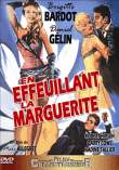 En effeuillant la marguerite&nbsp;-&nbsp;Yves Allégret