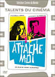 Attache-moi&nbsp;-&nbsp;Pedro Almodovar