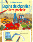 Engins de chantier&nbsp;-&nbsp;Alice Pearcey, L. Stowell