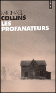 Les profanateurs