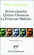 Les égarements du coeur et de l'esprit&nbsp;-&nbsp;Claude-Prosper Jolyot De Crébillon