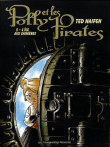 Polly et les pirates, T5&nbsp;-&nbsp;Naifeh
