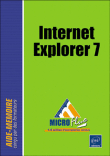 Internet Explorer 7&nbsp;-&nbsp;Collectif