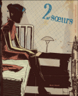 Deux soeurs&nbsp;-&nbsp;Matt Kindt