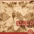 Ministry&nbsp;-&nbsp;Side trax