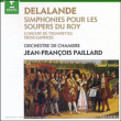 Michel-Richard Delalande