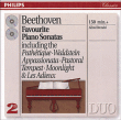 Ludwig van Beethoven