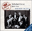 Franz Schubert, Louis Spohr