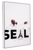 Live in Paris&nbsp;-&nbsp;Seal