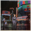 Public Image Limited&nbsp;-&nbsp;Live in Tokyo