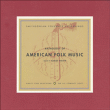 Pop Rock&nbsp;-&nbsp;Anthology of american folk music