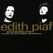 20 chansons d