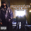 Ghostface Killah&nbsp;-&nbsp;Fishscale