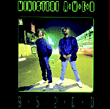 http://multimedia.fnac.com/multimedia/images_produits/grandes110/4/2/0/0724384615024.gif