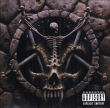 Slayer&nbsp;-&nbsp;Divine intervention