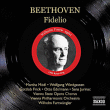 Ludwig van Beethoven, Wilhelm Furtwängler