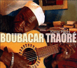 Boubacar Traoré&nbsp;-&nbsp;Kongo Magni