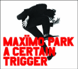 Maxïmo Park