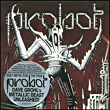 Probot&nbsp;-&nbsp;Probot
