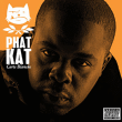 Phat Kat&nbsp;-&nbsp;Carte blanche