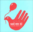 Variété francaise&nbsp;-&nbsp;Sol En Si - Best of