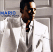 Mario&nbsp;-&nbsp;Turning point