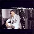 Victor Manuelle&nbsp;-&nbsp;Decision unanime