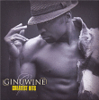 Ginuwine&nbsp;-&nbsp;Greatest hits