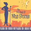 Nina Simone